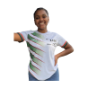 Maillot domicile MATININO Femmes