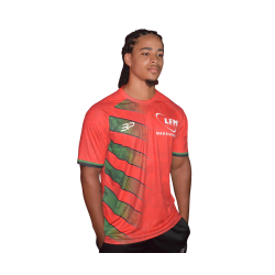 Maillot extérieur MATININO...