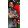 MATININO - maillot du Peuple Homme