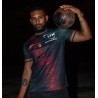 MATININO - maillot du Peuple Homme