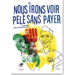 DVD COLLECTOR - Nous irons...