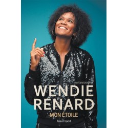 LECTURE INCONTOURNABLE -...