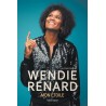 LECTURE INCONTOURNABLE - MON ETOILE de Wendie RENARD